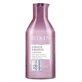Redken Volume Injection — кондиционер для придания объёма