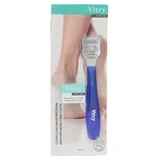 Высокоточный нож для удаления мозолей Vitry Foot Care