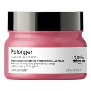 L'Oréal Professionnel Pro Longer — Маска L'Oréal Pro Pro Longer 250 мл