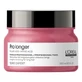 L'Oréal Professionnel Pro Longer — Маска L'Oréal Pro Pro Longer 250 мл