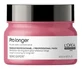 L'Oréal Professionnel Pro Longer — Маска L'Oréal Pro Pro Longer 250 мл