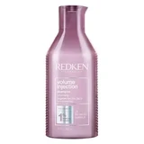 Шампунь для придания объёма Redken Volume Injection
