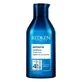 Зміцнюючий бальзам Redken Extreme