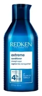 Укрепляющий кондиционер Redken Extreme