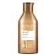 Увлажняющий бальзам Redken All Soft