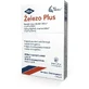 Iron Plus 6×20 капсул, IBSA