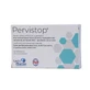 Pervistop, 2x30 таблеток, Loli Pharma