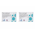 Pervistop, 2x30 таблеток, Loli Pharma: цены и характеристики