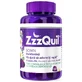 Мелатонін, 2x60 желейних цукерок, ZzzQuil Natura