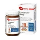 Dr. Wolz Curabiom Baby 2 × 54 г