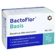 Bactoflor Baza тверді капсули, 2 × 90 капсул