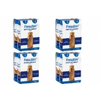 Fresubin Protein Energy, вкус капучино, 16 × 200 мл, Fresenius Kabi: цены и характеристики
