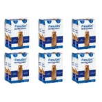 Fresubin Protein Energy, вкус капучино, 24 x 200 мл, Fresenius Kabi: цены и характеристики