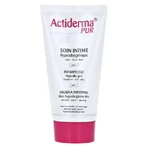 Actiderma Pure — мазь для ухода за кожей, 2 x 75 мл: цены и характеристики