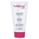 Actiderma Pure — мазь для ухода за кожей, 2 x 75 мл