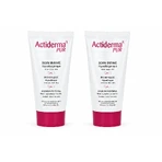 Actiderma Pure — мазь для ухода за кожей, 2 x 75 мл: цены и характеристики