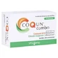 Таблетки Coqun Combo, 3 х 60 капсул