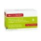 MyBIOTIK®PROTECT 60 × 2 г