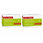 MyBIOTIK®PROTECT 60 × 2 г: цены и характеристики