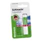Бальзам для губ Echinacin Madaus, 4 × 4,8 г