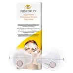 Маска для глаз Posiforlid, упаковка из 2 штук: цены и характеристики