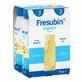 Fresubin Energy, со вкусом ванили, 24 × 200 мл, Fresenius Kabi