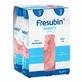 Fresubin Energy, клубничный вкус, 16 × 200 мл, Fresenius Kabi
