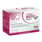 OMNi-BiOTiC Travel 56 × 5 г: ціни та характеристики