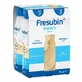 Fresubin Energy с натуральным вкусом, 24 × 200 мл, Fresenius Kabi