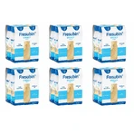 Fresubin Energy с натуральным вкусом, 24 × 200 мл, Fresenius Kabi: цены и характеристики