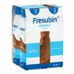 Fresubin Energy, шоколадный вкус, 16 × 200 мл, Fresenius Kabi