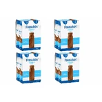 Fresubin Energy, шоколадный вкус, 16 × 200 мл, Fresenius Kabi: цены и характеристики