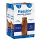 Fresubin Protein Energy, шоколадный вкус, 24 × 200 мл, Fresenius Kabi