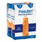 Fresubin Protein Energy, смак тропічних фруктів, 24 × 200 мл, Fresenius Kabi