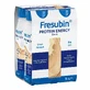 Fresubin Protein Energy, ореховый вкус, 16 × 200 мл, Fresenius Kabi