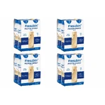 Fresubin Protein Energy, горіховий смак, 16 × 200 мл, Fresenius Kabi: ціни та характеристики