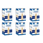 Fresubin Protein Energy, ореховый вкус, 24 x 200 мл, Fresenius Kabi: цены и характеристики