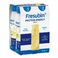 Fresubin Protein Energy, ванильный вкус, 24 × 200 мл, Fresenius Kabi