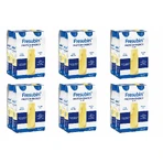 Fresubin Protein Energy, ванильный вкус, 24 × 200 мл, Fresenius Kabi: цены и характеристики