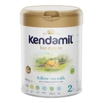 Kendamil Bio Nature 2 HMO+, с 6-месячного возраста, 3 × 800 г, Kendal Nutricare: цены и характеристики