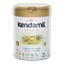Kendamil Bio Nature 2 HMO+, с 6-месячного возраста, 3 × 800 г, Kendal Nutricare