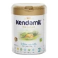 Kendamil Bio Nature 2 HMO+, с 6-месячного возраста, 3 × 800 г, Kendal Nutricare