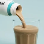 Коктейль зі смаком кави латте One Meal, 330 мл, Nupo: ціни та характеристики