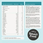 Коктейль зі смаком кави латте One Meal, 330 мл, Nupo: ціни та характеристики