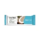 Батончик со вкусом кокоса One Meal Coconut Crunch, 60 г, Nupo