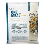 Смесь для блинов One Meal Prime, 60 г, Nupo