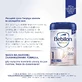 Смесь для грудничков «Bebilon Profutura DuoBiotik», с рождения, 800 г, Nutricia