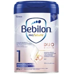 Смесь для грудничков «Bebilon Profutura DuoBiotik», с рождения, 800 г, Nutricia: цены и характеристики