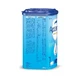 Сухое молочное питание Aptamil Nutri-Biotik 800 г, Nutricia