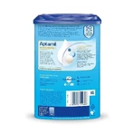 Сухе молоко Aptamil Nutri-Biotik 800 г, Nutricia: ціни та характеристики